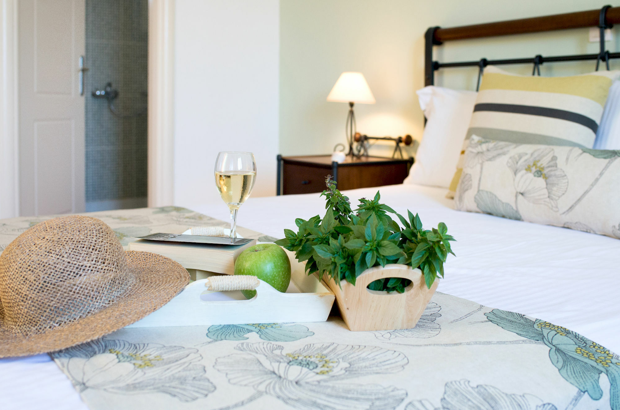 Mouras Resort Livadi  Zewnętrze zdjęcie