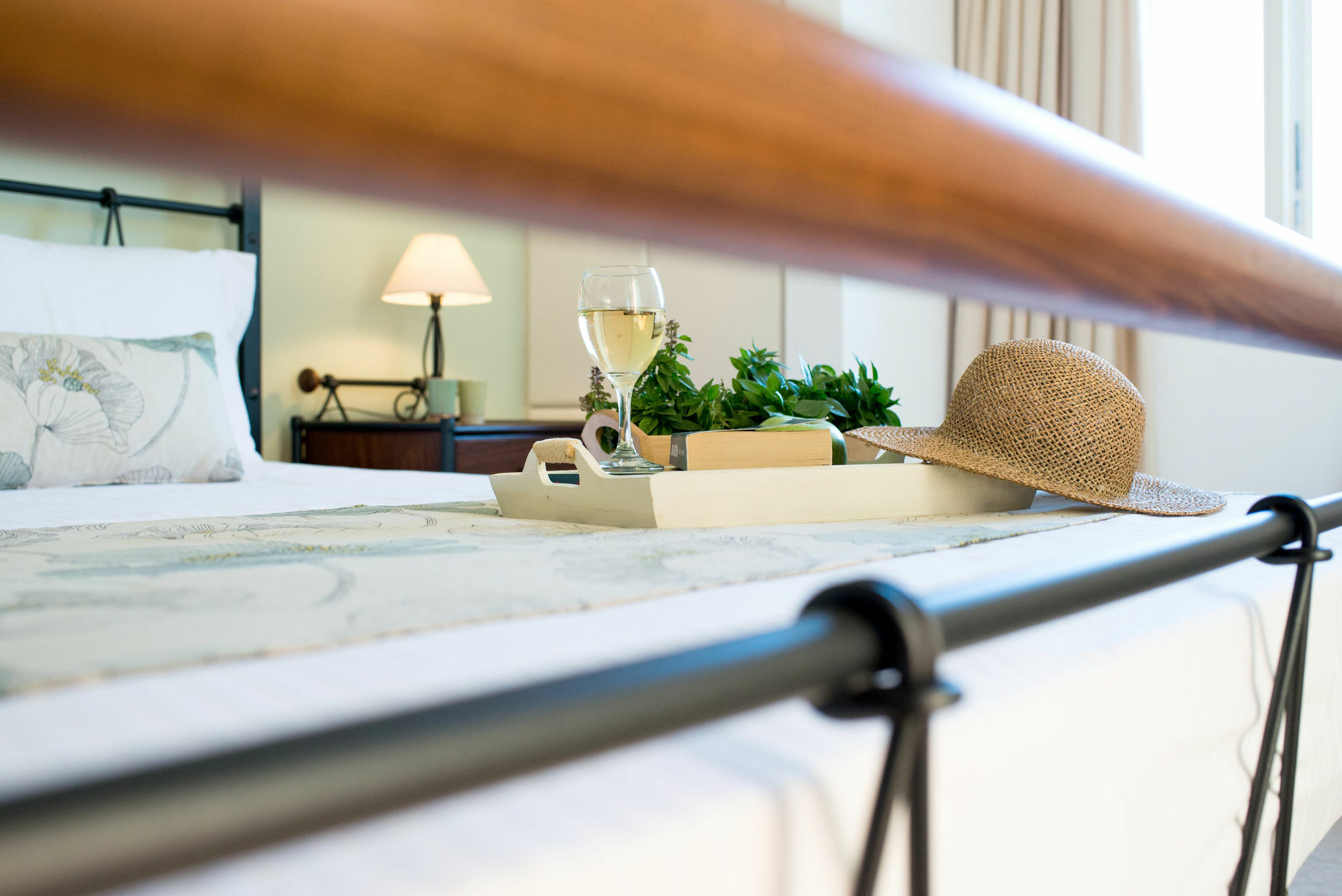 Mouras Resort Livadi  Zewnętrze zdjęcie